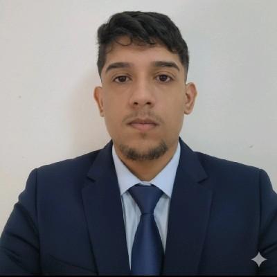 Computacaocomojota Jo O Vitor Guimar Es Github - Best Vintage Pictures in 4K