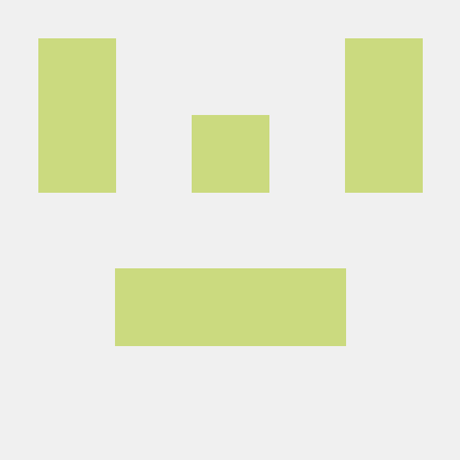 Darekzak Dariusz Ak Github - Abstract Design Collection - High Resolution Quality