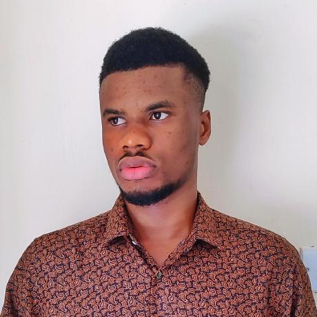 Eduardaarauj Madu Github - Full HD Landscape Designs for Desktop