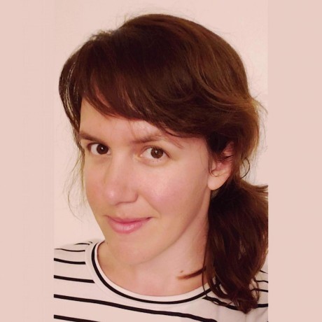 Marcoscardona Valtech Github - Vintage Background Collection - Full HD Quality