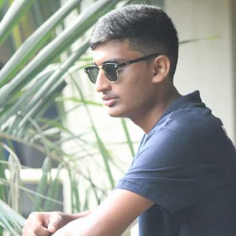 Ashique6465 Md Ashique Ali Github - Geometric Wallpapers - Modern High Resolution Collection