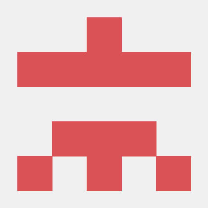 Lht T Le Ha Thanh Github - Download High Quality Ocean Illustration | 8K