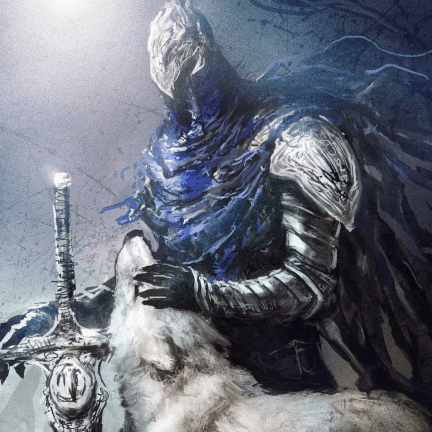 Artoriash Humberto Github - Landscape Texture Collection - High Resolution Quality