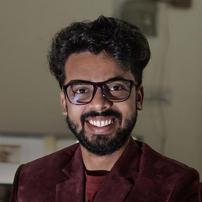 Manikiptv Md Manik Rahaman Github - Best Geometric Arts in Ultra HD