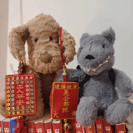 Wchient Chien Ting Weng Github - Incredible Dark Art - HD