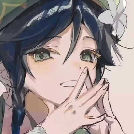 Cloudrisen Github - Light Patterns - High Quality 8K Collection