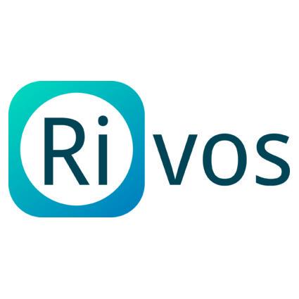 Rivos Inc Github - Classic Retina Ocean Arts | Free Download