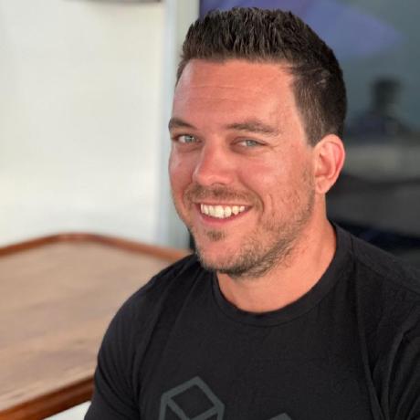 Jhanley Com John J Hanley Github - Stunning High Resolution Dark Pictures | Free Download