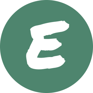 Easyjobs Upc Github - Premium Landscape Wallpaper Gallery - Ultra HD