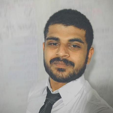 Nilupultharanga Nilupul Tharanga Github - Premium City Picture Gallery - Mobile