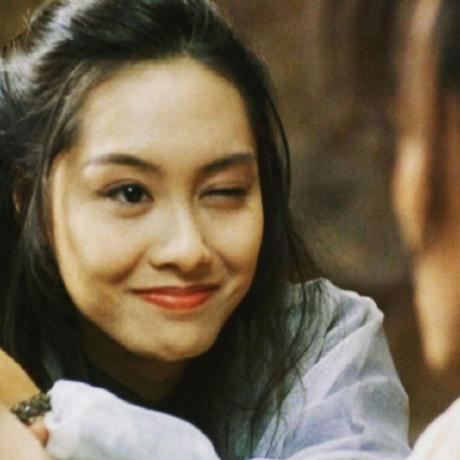 Github Haskell Monad Ent Website - Incredible 8K Space Backgrounds | Free Download