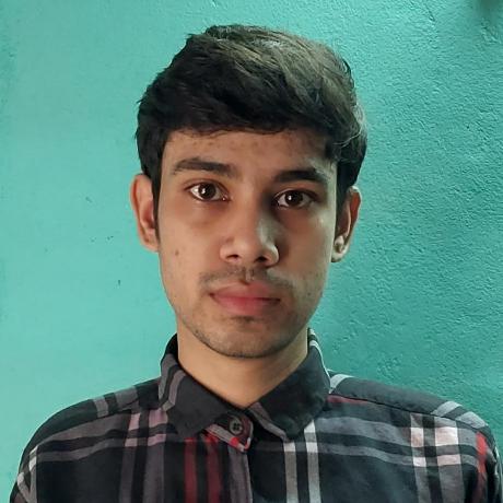 Imashiksarkar Ashik Sarkar Github - Classic Ocean Art - HD