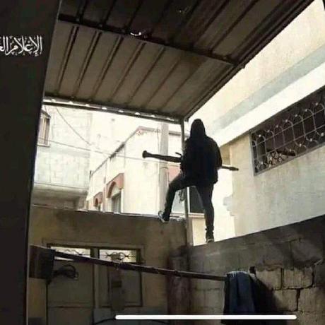 Mohammed Alshreif Mohammed Alshrief Github - Best Abstract Backgrounds in 4K