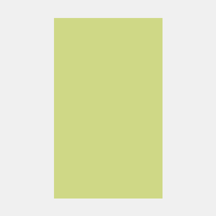 GitHub - Codecov/codecov-action: GitHub Action That Uploads Coverage To Codecov