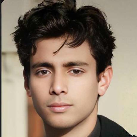 Mdimamhosen Imam Hosen Github - Modern Ocean Illustration - HD