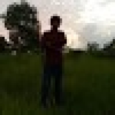 Github Dmll 001 Stfcropnet - Mobile Vintage Wallpapers for Desktop