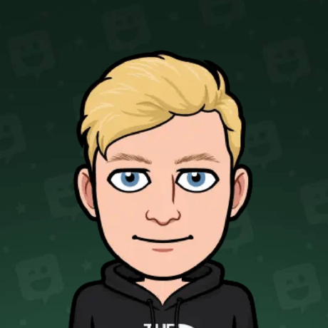 The Jake Z Jake Z Github - Artistic High Resolution Ocean Images | Free Download