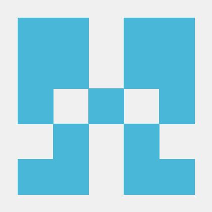 Github Al Haras Misc Batch Repo For Misc Batch Scripts - 8K Mountain Wallpapers for Desktop
