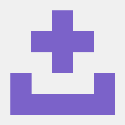 Esx Brasil Github - Ocean Background Collection - Full HD Quality