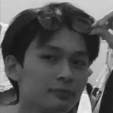 Kanthub Kant Github - Modern Space Texture - Full HD