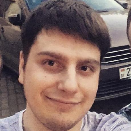 Boykoegor Boyko Egor Romanovich Github - 4K Minimal Arts for Desktop