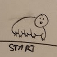 Team 8052 Water Bears Github - Premium Vintage Background Gallery - HD