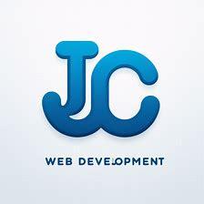 Github Carrillo Jesus Carrillo Jesus - Modern 4K Gradient Backgrounds | Free Download