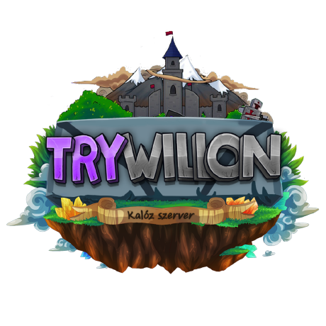 Trywillon - Perfect Landscape Art - Retina