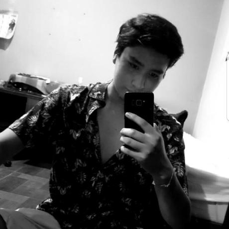 Robertohuertasm Roberto Huertas Github - Best City Textures in HD