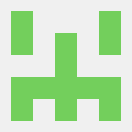 Idvarnew Ewelina Github - 8K Sunset Images for Desktop