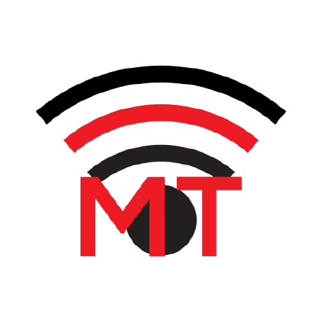 X Manul Github - Download Elegant Dark Photo | HD