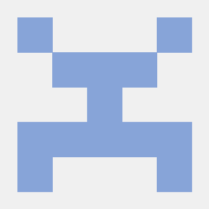 Github Easefun Videopreview - Premium Landscape Illustration Gallery - Retina