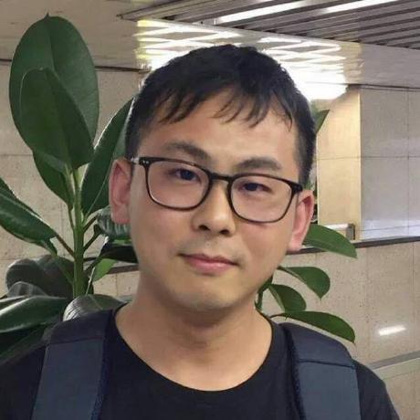 Wayneawang Wayne Wang Github - Dark Illustration Collection - Ultra HD Quality