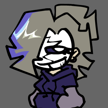 Github Duckiewhy Window Mod Flx - Landscape Picture Collection - Retina Quality