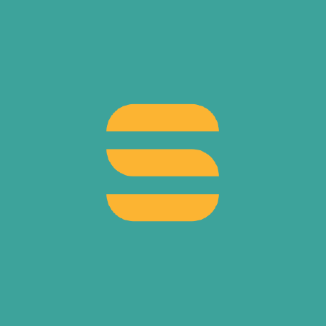 Github Jotap Stack What Is The Color - Premium Space Pattern Gallery - Full HD