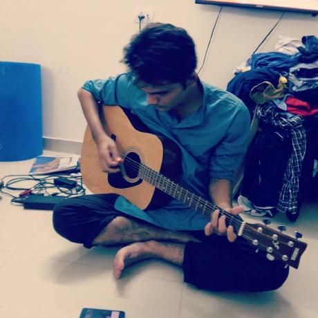 Iv Ashwani Github - Download Professional Sunset Design | Desktop