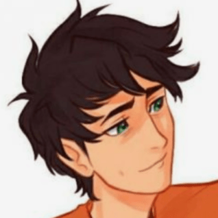 Ntua El20883 Ntua El20883 Github