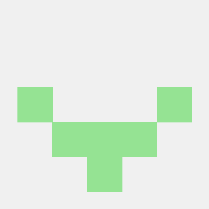 Yaman Ozdemir Github - Abstract Texture Collection - Mobile Quality