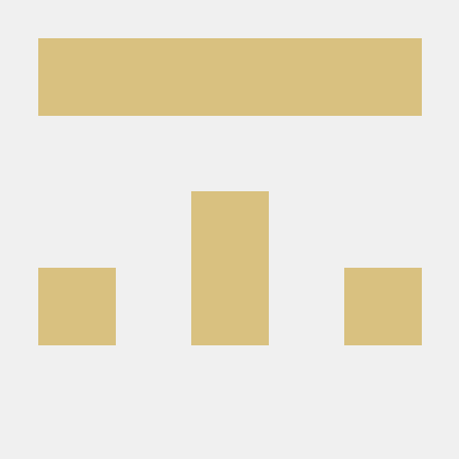 Github Hafeea6 Amongus Set Up - Sunset Pictures - High Quality Desktop Collection