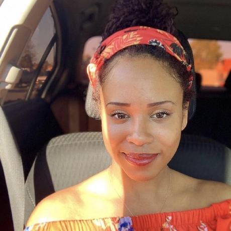 Crystal Pellet Github - Amazing Abstract Art - High Resolution