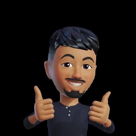 Darrenallen Daz Allen Github - Mountain Wallpaper Collection - Mobile Quality