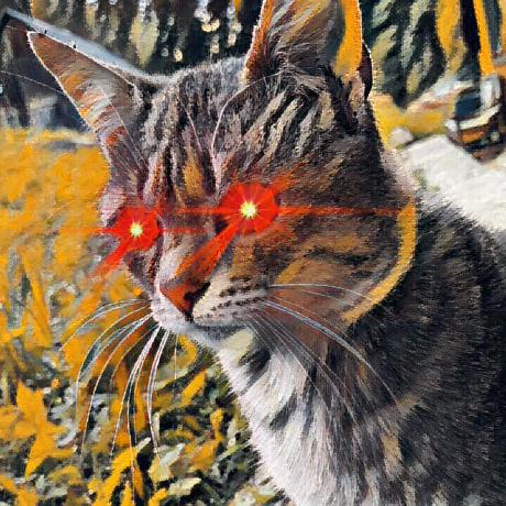 Mikeblome Mike B Github - Colorful Texture Collection - High Resolution Quality