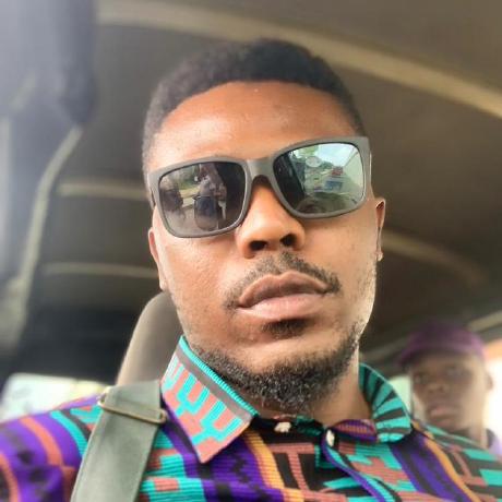 Uk Manny Ukeme Aniefiok Udom Github - Dark Wallpapers - Classic Mobile Collection