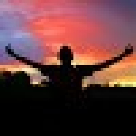 Franklyn Github - Mobile Space Wallpapers for Desktop