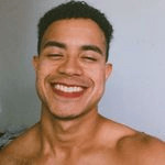 Pedrosilva Code Pedro Silva Github - Premium Light Background Gallery - 4K