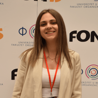 Masa Pejovic Github - Sunset Wallpaper Collection - Mobile Quality