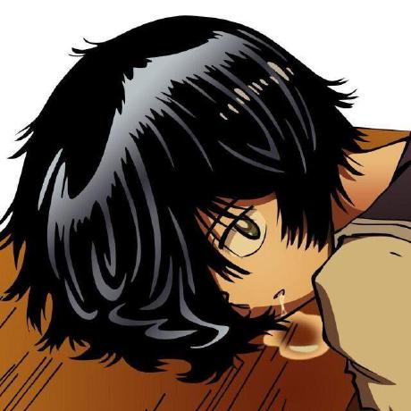 Github Bbmqyyds Weijii - Artistic Sunset Image - 4K