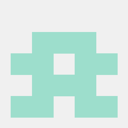 Average Gary Average Gary Github - Premium Dark Photo Gallery - Desktop