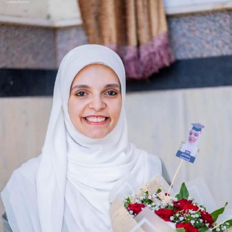 Github Yasmeena Elsayed Yasmeena Elsayed - Space Texture Collection - High Resolution Quality