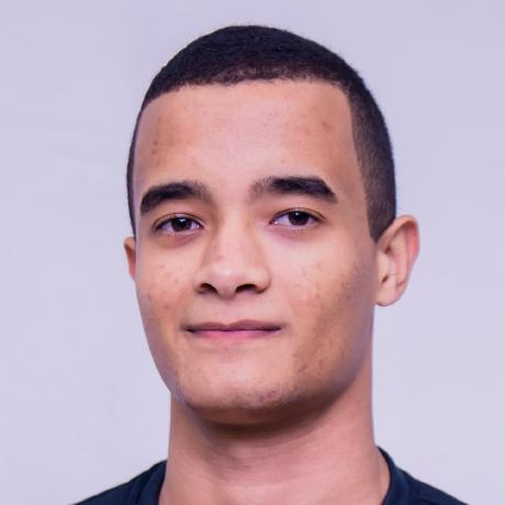 Davidfernandomesa David Fernando Github - Premium City Illustration Gallery - Retina